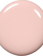 Essie nails lac de unghii culoare 312 Spin The Bottle 13.5 ml