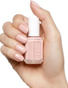Essie nails lac de unghii culoare 312 Spin The Bottle 13.5 ml