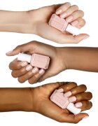 Essie nails lac de unghii culoare 312 Spin The Bottle 13.5 ml