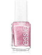 Essie nails lac de unghii culoare 514 Birthday Girl 135 ml