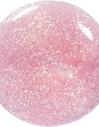 Essie nails lac de unghii culoare 514 Birthday Girl 135 ml