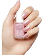 Essie nails lac de unghii culoare 514 Birthday Girl 135 ml
