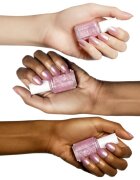 Essie nails lac de unghii culoare 514 Birthday Girl 135 ml