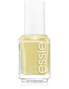 Essie nails lac de unghii culoare 648 summer soul 135 ml