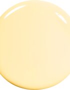 Essie nails lac de unghii culoare 648 summer soul 135 ml