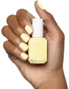 Essie nails lac de unghii culoare 648 summer soul 135 ml