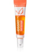 Essie on a roll ulei hranitor pentru unghii roll-on 135 ml