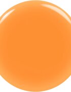 Essie on a roll ulei hranitor pentru unghii roll-on 135 ml