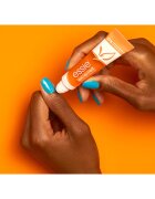 Essie on a roll ulei hranitor pentru unghii roll-on 135 ml