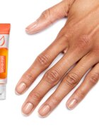 Essie on a roll ulei hranitor pentru unghii roll-on 135 ml