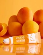 Essie on a roll ulei hranitor pentru unghii roll-on 135 ml
