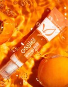 Essie on a roll ulei hranitor pentru unghii roll-on 135 ml