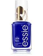 Essie Snow White lac de unghii culoare brave and true 13.5 ml