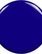 Essie Snow White lac de unghii culoare brave and true 13.5 ml