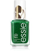 Essie Snow White lac de unghii culoare seize the crown 13.5 ml