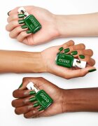 Essie Snow White lac de unghii culoare seize the crown 13.5 ml
