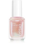 Essie special effects lac de unghii stralucitor culoare 17 gilded galaxy 135 ml