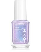 Essie special effects lac de unghii stralucitor culoare 30 ethereal escape 135 ml