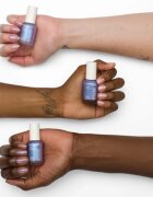 Essie special effects lac de unghii stralucitor culoare 30 ethereal escape 135 ml