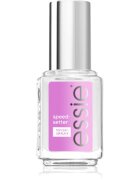 Essie speed setter uscare rapida 13.5 ml