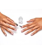 Essie speed setter uscare rapida 13.5 ml