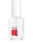 Essie stay longer lac de unghii/parte sus pentru un efect de lunga durata 135 ml