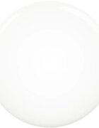 Essie stay longer lac de unghii/parte sus pentru un efect de lunga durata 135 ml