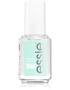 Essie strong start lac intaritor de baza pentru unghii 13.5 ml