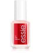 Essie to the rescue lac de unghii pentru ingrijire pe unghiile distruse 13.5 ml