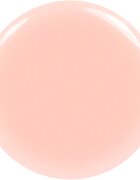 Essie to the rescue lac de unghii pentru ingrijire pe unghiile distruse 13.5 ml