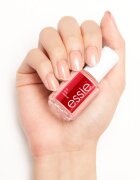 Essie to the rescue lac de unghii pentru ingrijire pe unghiile distruse 13.5 ml