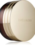 Estée Lauder Advanced Night Repair Cleansing Balm lotiune de curatare 70 ml