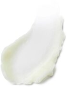 Estée Lauder Advanced Night Repair Cleansing Balm lotiune de curatare 70 ml
