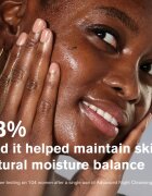Estée Lauder Advanced Night Repair Cleansing Balm lotiune de curatare 70 ml