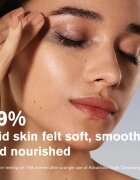Estée Lauder Advanced Night Repair Cleansing Balm lotiune de curatare 70 ml