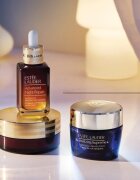 Estée Lauder Advanced Night Repair Cleansing Balm lotiune de curatare 70 ml