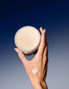 Estée Lauder Advanced Night Repair Cleansing Balm lotiune de curatare 70 ml