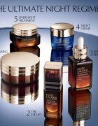 Estée Lauder Advanced Night Repair Cleansing Balm lotiune de curatare 70 ml