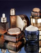 Estée Lauder Advanced Night Repair Cleansing Balm lotiune de curatare 70 ml