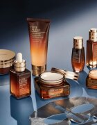 Estée Lauder Advanced Night Repair Cleansing Balm lotiune de curatare 70 ml