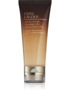 Estée Lauder Advanced Night Repair Cleansing Gelee gel de curățare faciale 100 ml