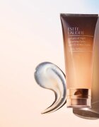 Estée Lauder Advanced Night Repair Cleansing Gelee gel de curățare faciale 100 ml
