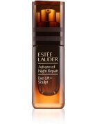 Estée Lauder Advanced Night Repair Eye Lift + Sculpt cremă de ochi cu efect de lifting 15 ml