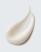 Estée Lauder Advanced Night Repair Eye Lift + Sculpt cremă de ochi cu efect de lifting 15 ml