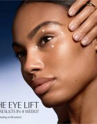 Estée Lauder Advanced Night Repair Eye Lift + Sculpt cremă de ochi cu efect de lifting 15 ml