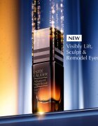 Estée Lauder Advanced Night Repair Eye Lift + Sculpt cremă de ochi cu efect de lifting 15 ml