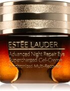 Estée Lauder Advanced Night Repair Eye Supercharged Gel-Creme Synchronized Multi-Recovery crema de ochi regeneratoare cu textura de gel 15 ml