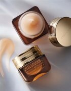 Estée Lauder Advanced Night Repair Eye Supercharged Gel-Creme Synchronized Multi-Recovery crema de ochi regeneratoare cu textura de gel 15 ml