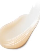 Estée Lauder Advanced Night Repair Eye Supercharged Gel-Creme Synchronized Multi-Recovery crema de ochi regeneratoare cu textura de gel 15 ml