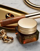 Estée Lauder Advanced Night Repair Eye Supercharged Gel-Creme Synchronized Multi-Recovery crema de ochi regeneratoare cu textura de gel 15 ml